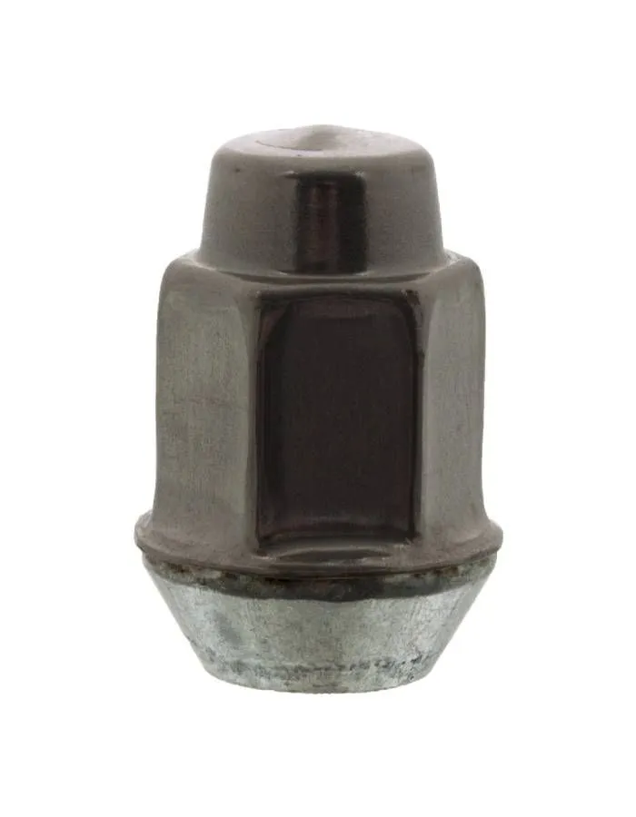 Дөңгелек бекіту гайкасы 46712 FEBI