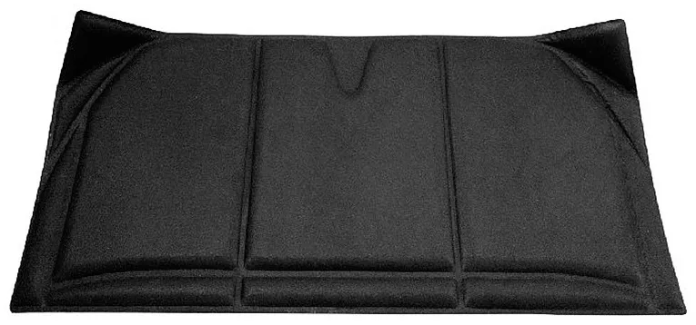 STP утеплитель двигателя HeatShield L 135x60 см