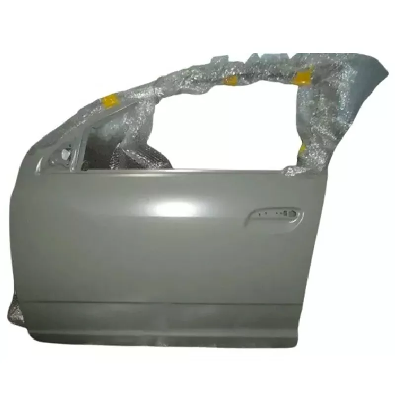 Дверь UVP передняя левая MSK90265 для Chevrolet Cobalt 2011-2023