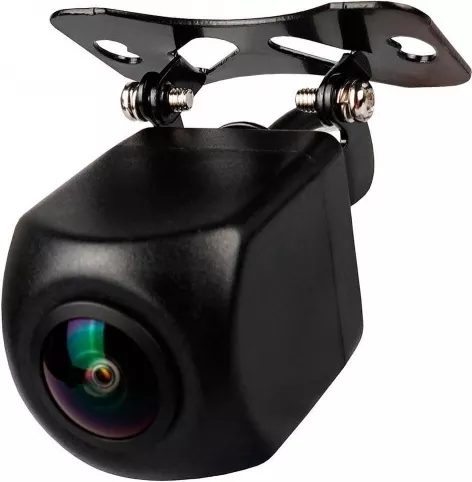 Teyes AHD 1080P Sony камера 360