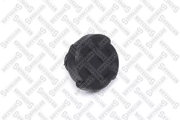 Stellox крышка радиатора 8019913416