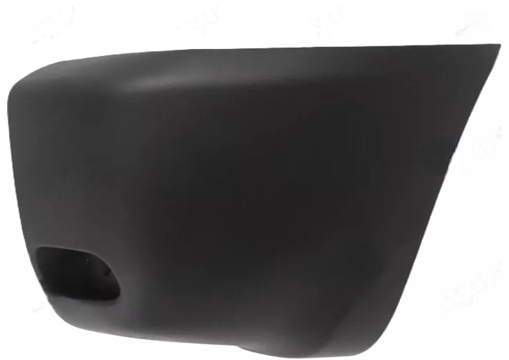 Бампер SAT ST-TYY2-087-1 для Toyota RAV4 2000-2005