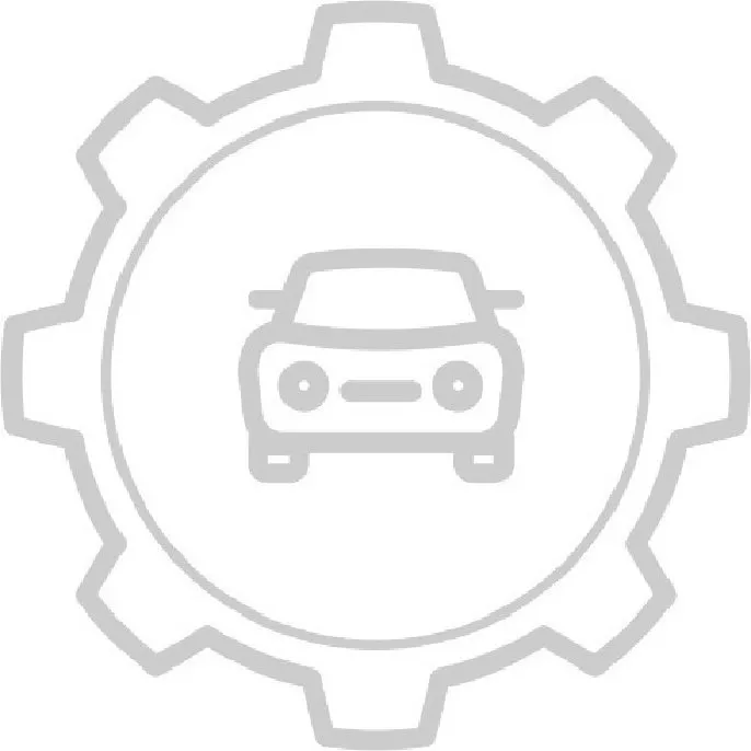 SAT клипсы ST-M11295