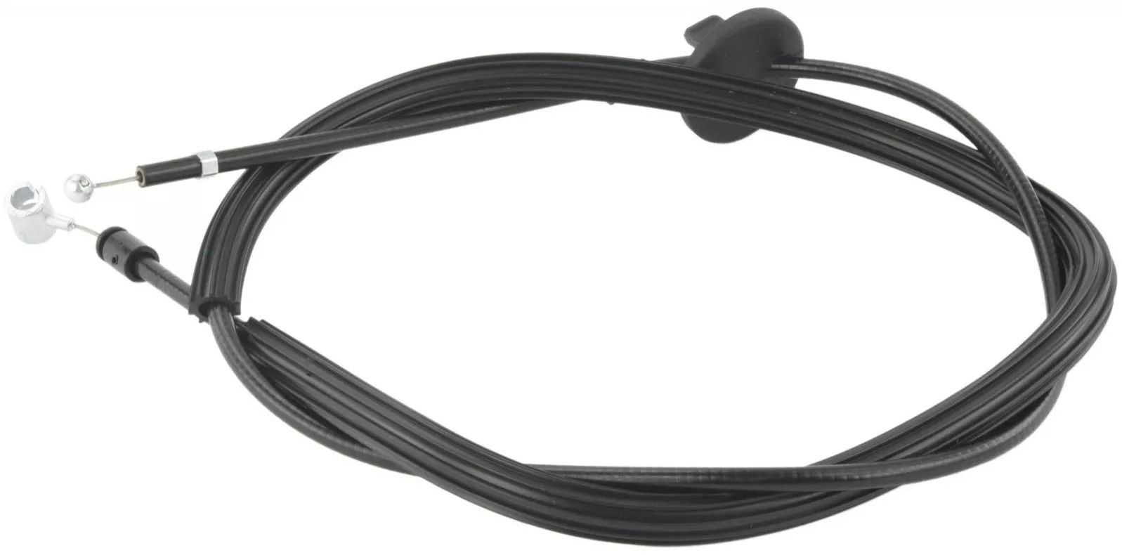 FEBEST трос FEBEST 23101-JETR Volkswagen Jetta, Vento