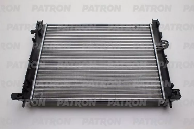 PATRON радиатор основной PRS4335
