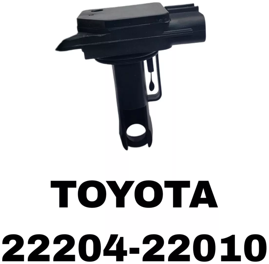 Датчик A.D.A.L AUTO 22204-22010