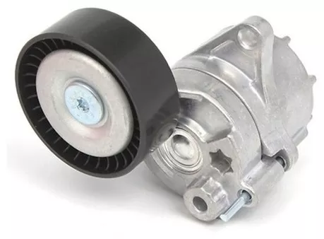 Stellox натяжной механизм 03-40113-SX