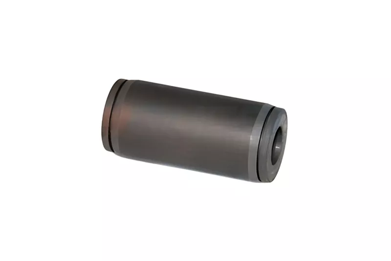 Парақ рессорының втулкасы (р) 24x51x97/110.5