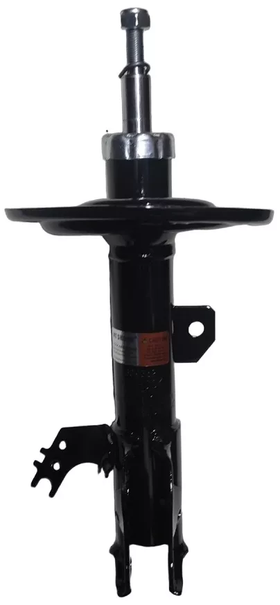 Амортизатор MT Shock передний 339352-MT 1 шт