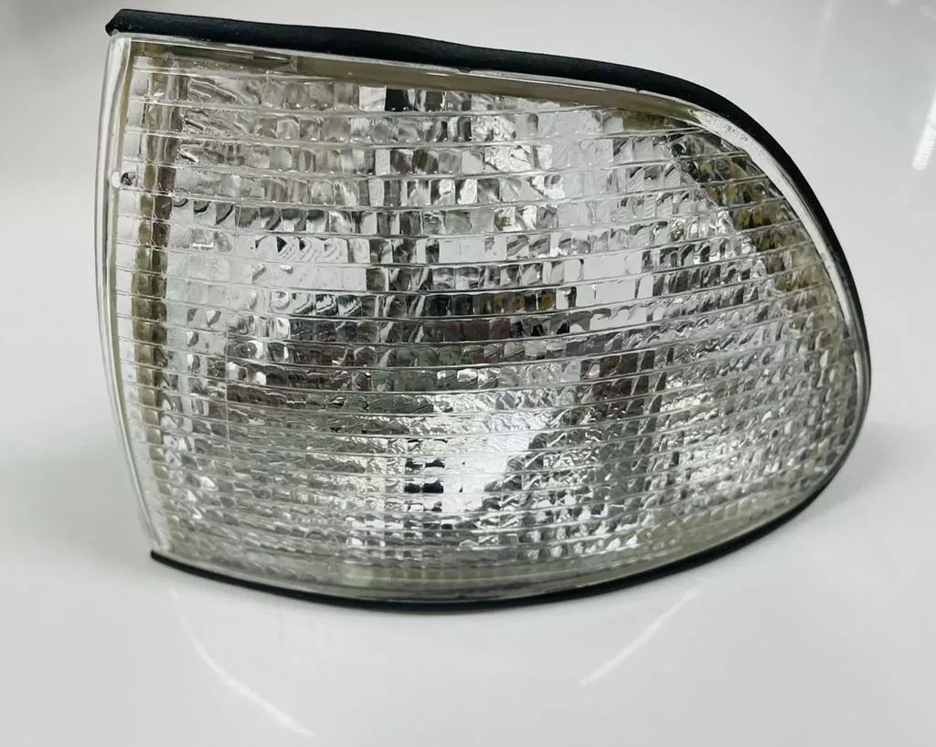 DEPO поворотник 444-1504L-UE-C