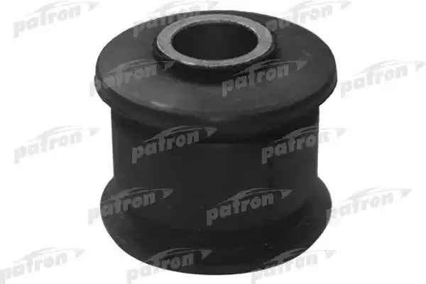 PATRON сайлентблок PSE1960