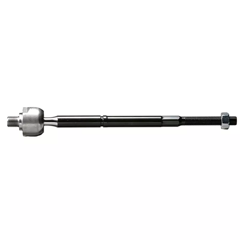 Руль штанганы MI Galant E33/N31W 89-98 R/L CENTRAL, дана.