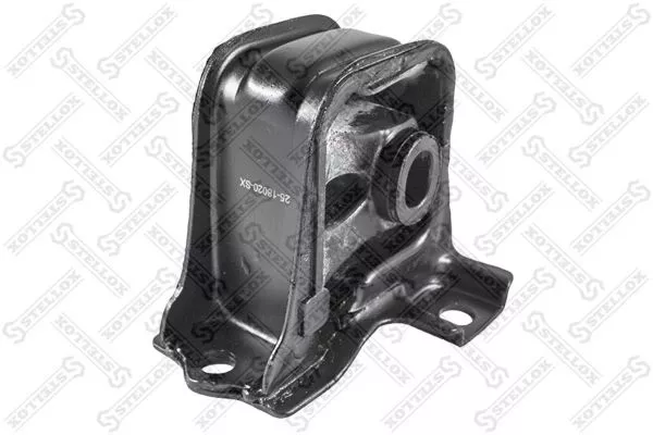 Stellox подушка двигателя 2518020SX