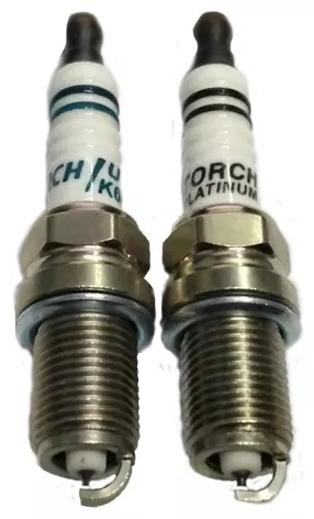 Свеча зажигания TORCH 4