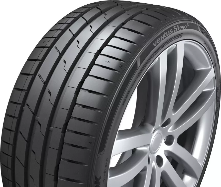 Hankook Ventus S1 evo3 245/45 R17 99Y