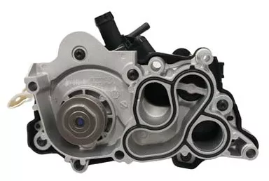 Насос Borsehung B12692