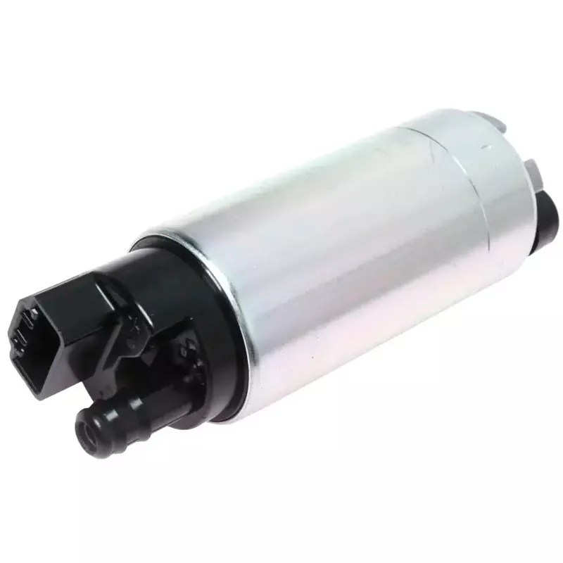 Бензонасос HYUNDAI Santa Fe KORPARTS 31111-2B900