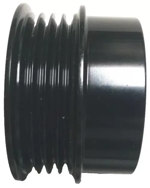Rameder шкив генератора 27415-0W120