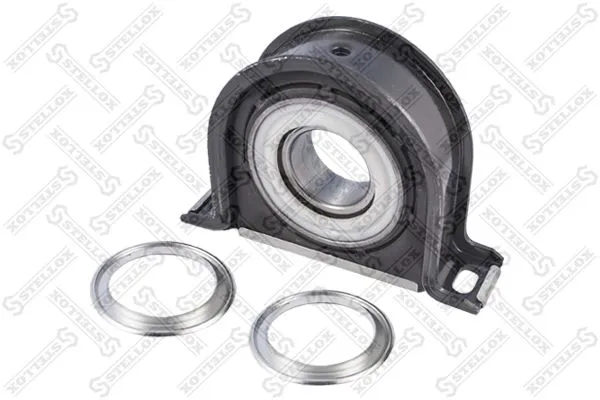 Суспензия, жетек білігі 83-02519-SX STELLOX