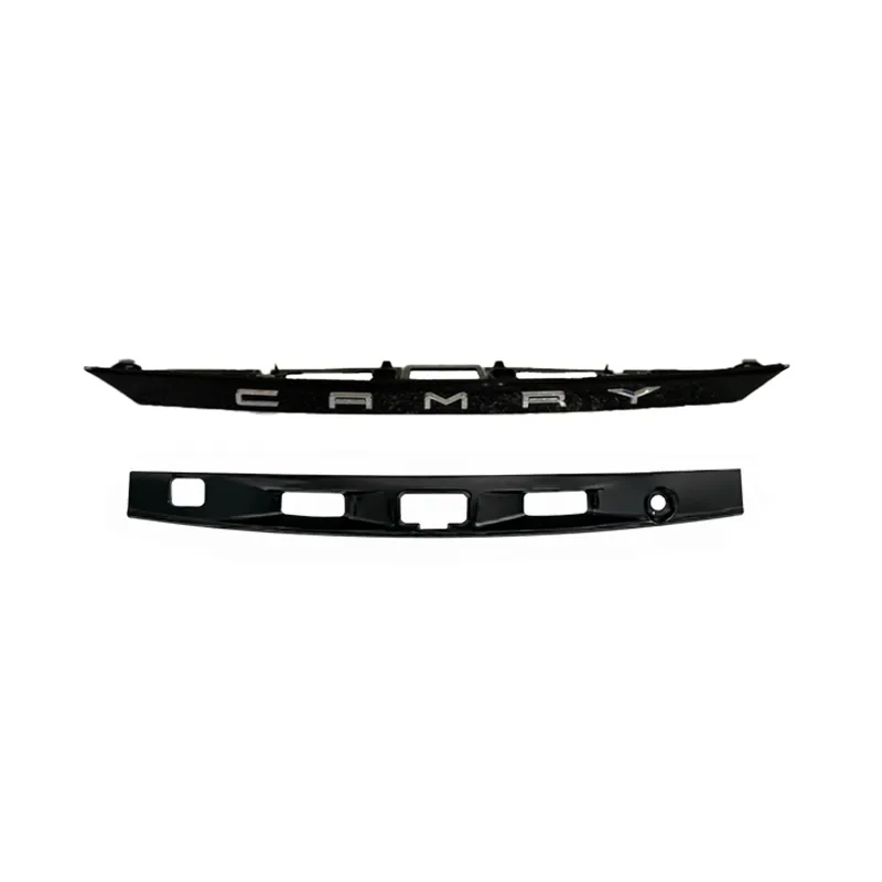 МОЛДИНГ КРЫШКА БАГАЖНИКА CASP 16-MA077 CAMRY 70