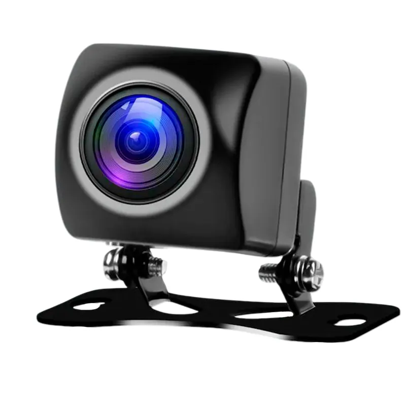 Артқы көрініс камерасы MARDS CMOS-L310 AHD HD 1080p