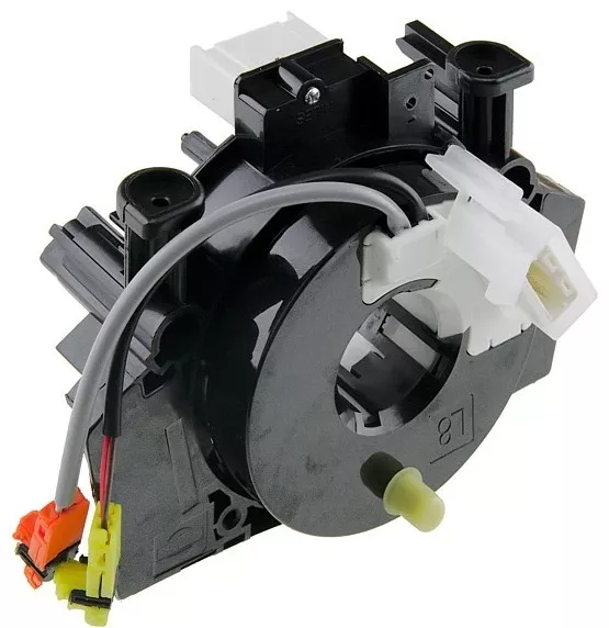 Подрулевой шлейф ZP 25560-JD000