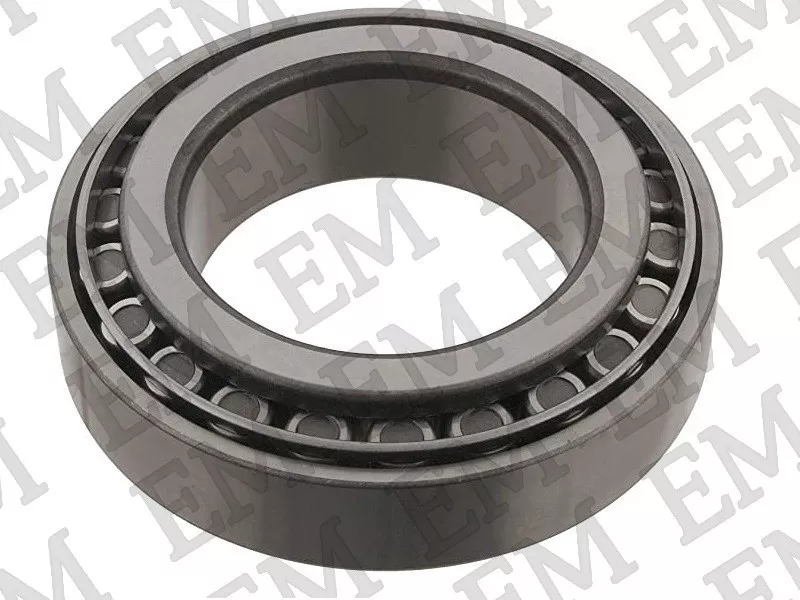 Stellox подшипник ступицы 40-30165-SX