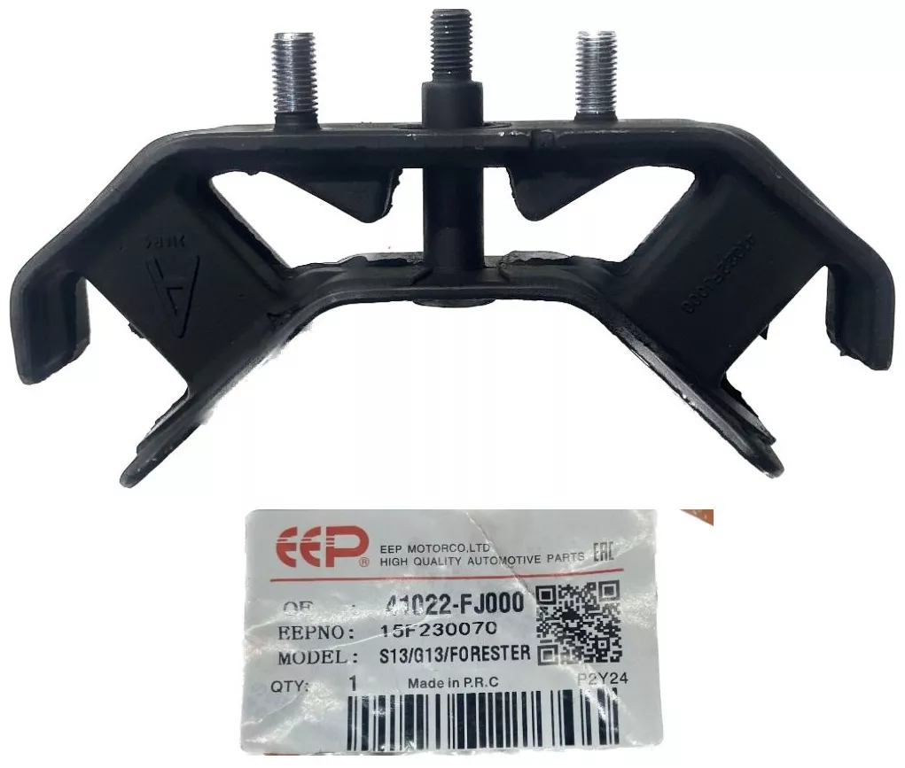 EEP опора КПП 41022FJ000