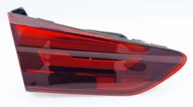 Volkswagen стоп-сигнал 6N5945093
