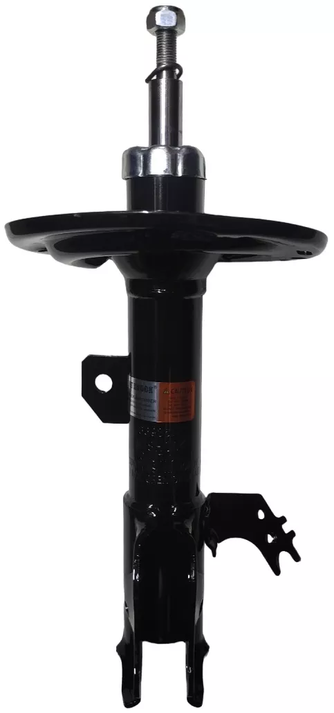 Амортизатор MT Shock передний 339351-MT 1 шт