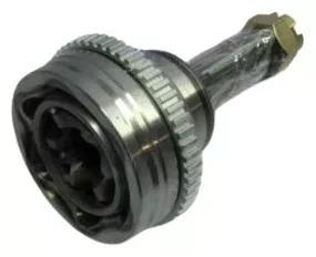 PATRON шрус наружный PCV1543