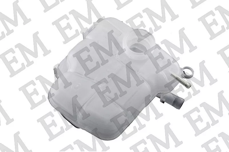 Stellox расширительный бачок 75-51230-SX