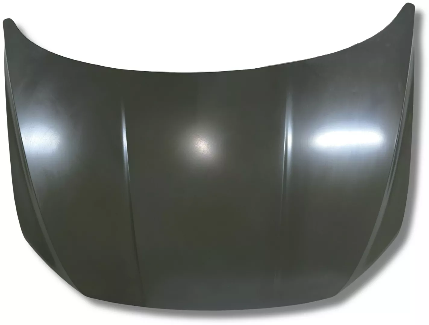 JORDEN капот JH20POL20043 для Volkswagen Polo 2020-2022