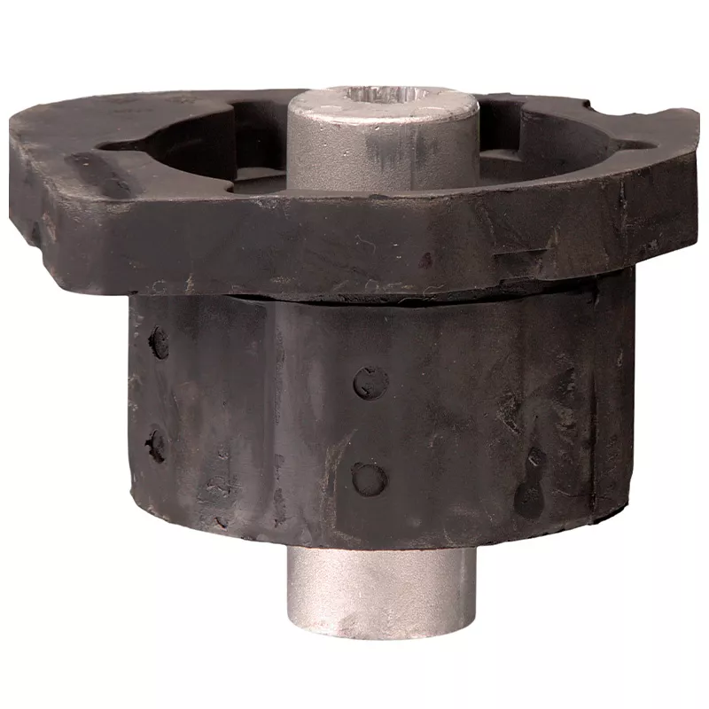 Подушка коробки Febi 17859 е53 М62