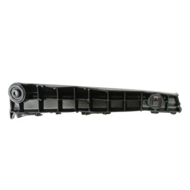 SE сол жақ алдыңғы бампер бекіткіші Yih sheng TY3020AL CAMRY 50 2012-2015