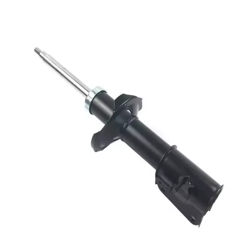 Амортизатор передний MEILLOR 546500U151