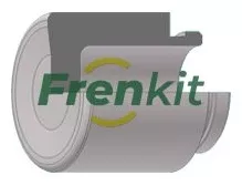 FRENKIT Поршень, Корпус Скобы Тормоза P434501