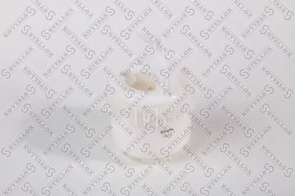 Stellox топливный фильт 21-00899-SX