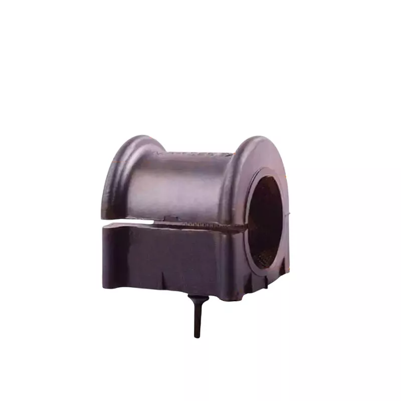MASUMA стабилизатор тығыны MP-1065