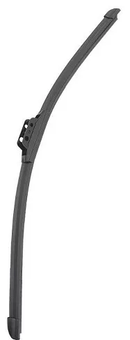 Щетка бескаркасная DENSO EFR-048 480 мм, 1 шт