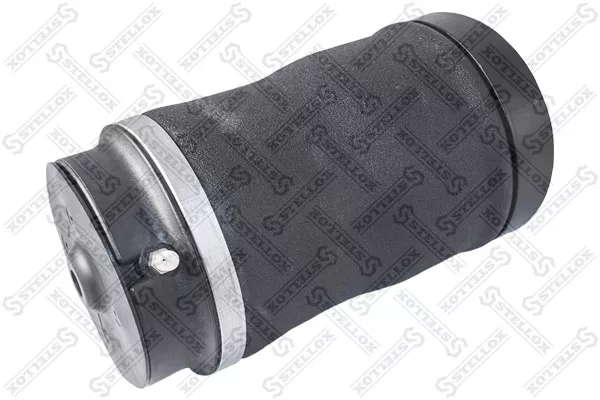 Stellox пневмобаллон 3000001SX