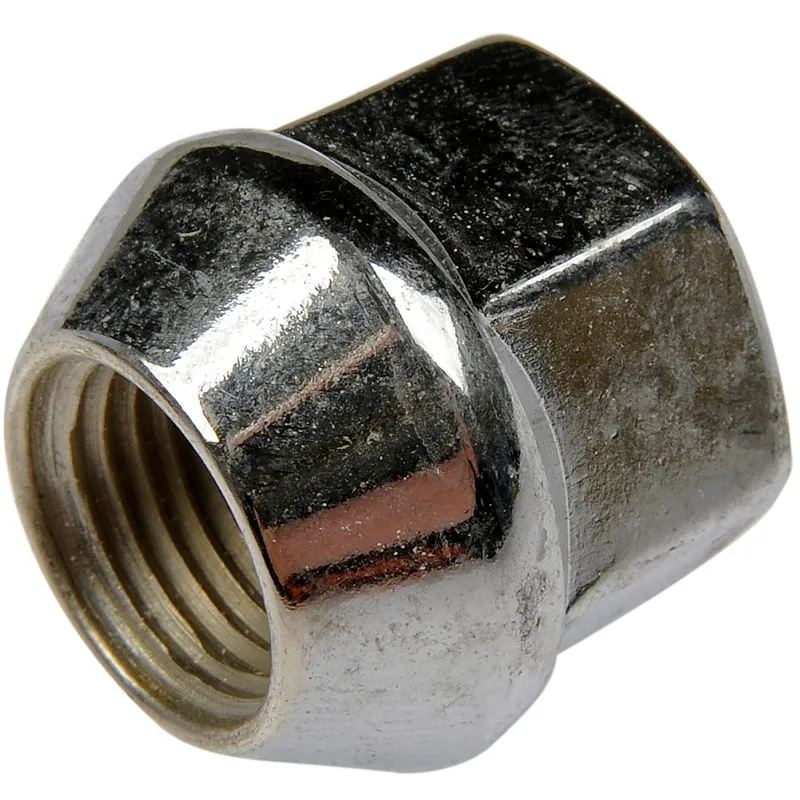 Колесная гайка 611154 Dorman