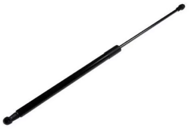 PATRON PGS016723 упор крышки багажника для Nissan Qashqai 2007-2013 черный