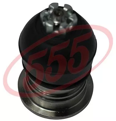 555 опора шаровая SB-6185