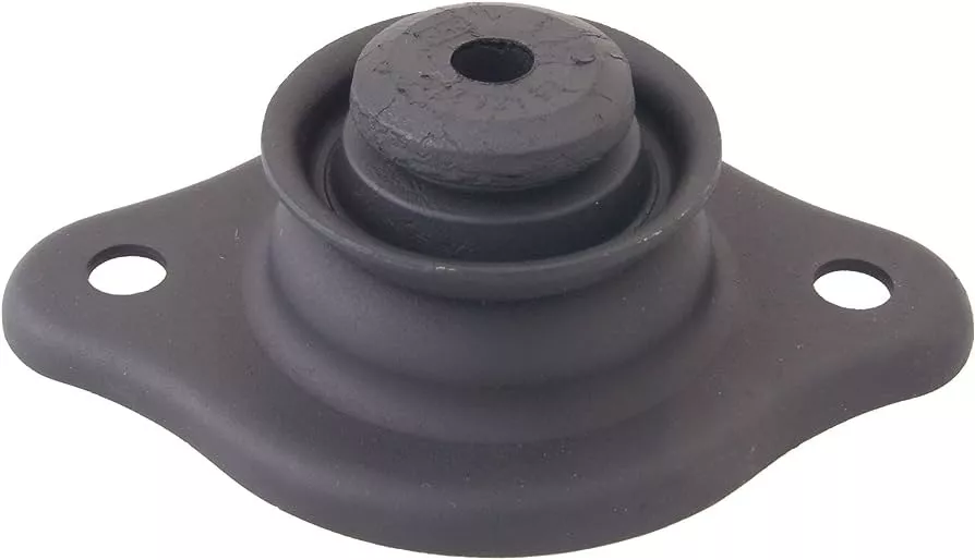 WEISMO опора амортизатора 96456713