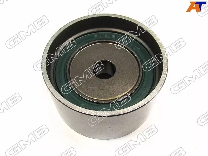 GMB ролик обводной GT90250 12.5MM