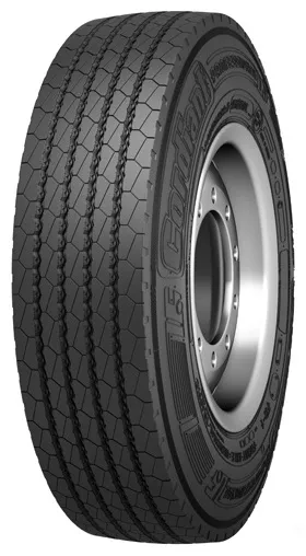 Cordiant Professional FR-1 385/65 R22.5 158L рулевая ось
