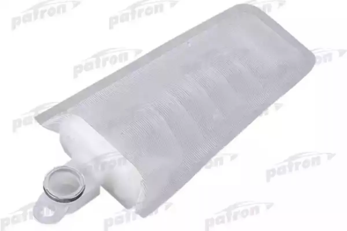 PATRON топливный фильт HS110014