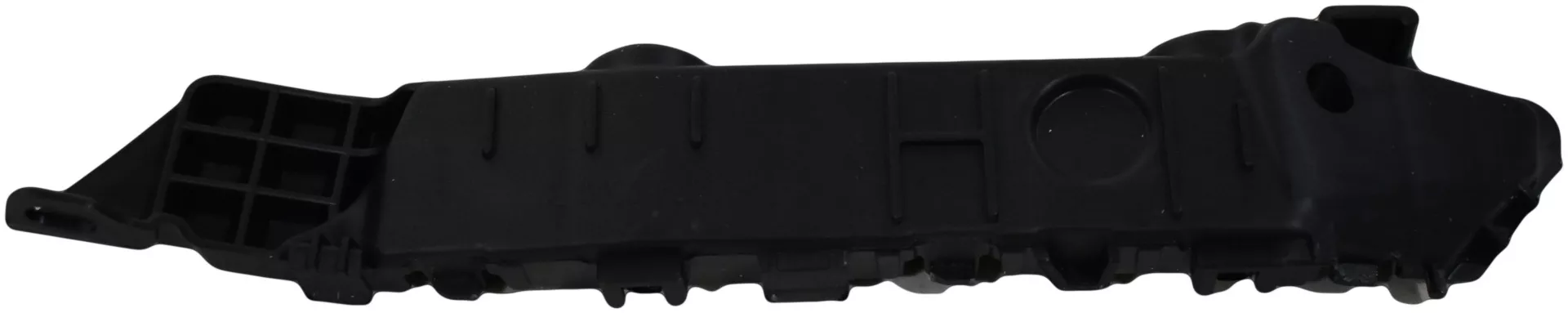 JORDEN крепление JH0317K2021R Kia Rio