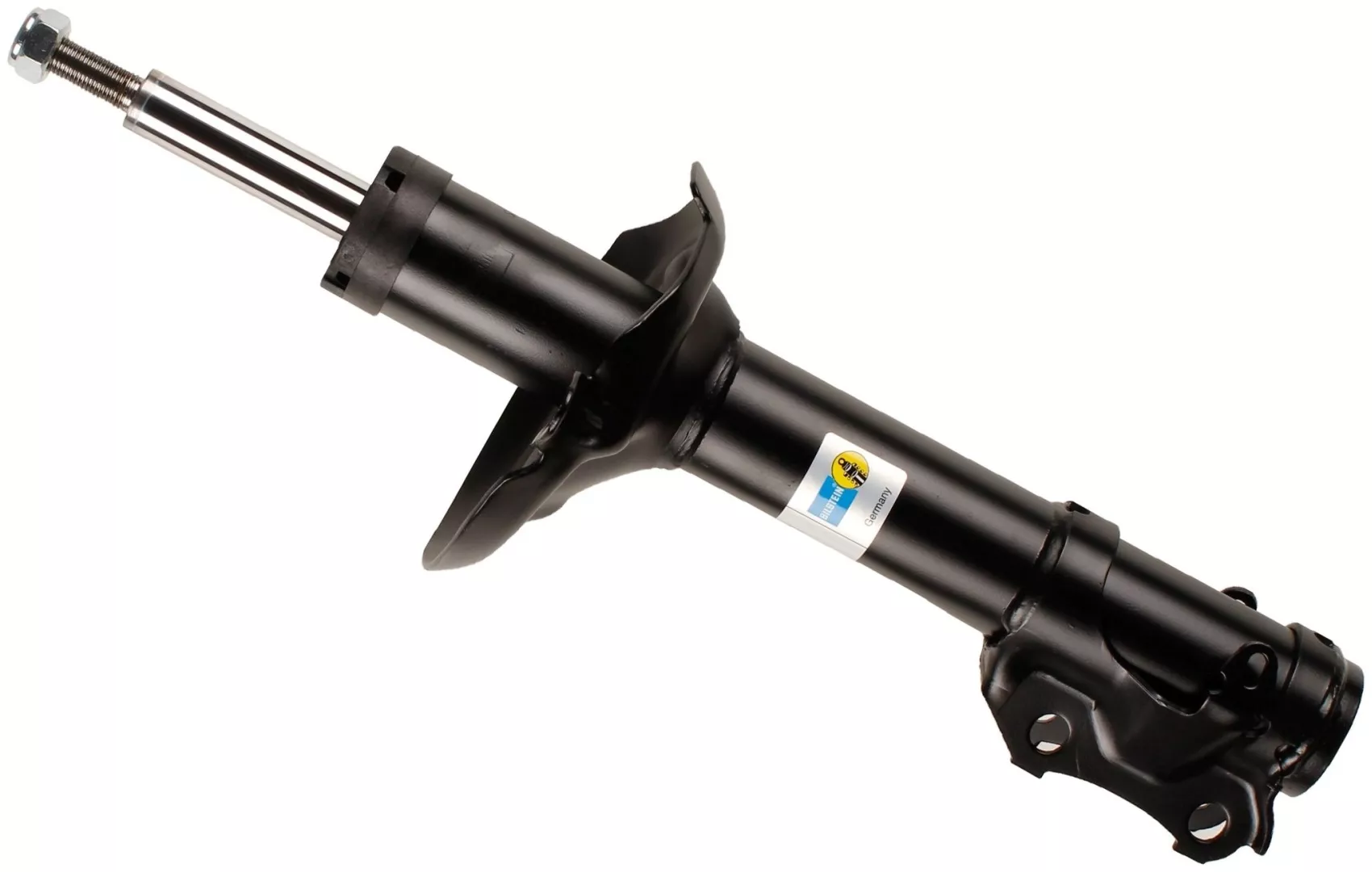 Амортизатор Bilstein передний 17-105248 1 шт